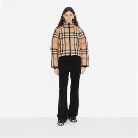 abbigliamento donna tipo burberry|burberry sito ufficiale italia.